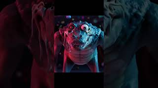 brainrot Meet Bombardino the Alligator (He is… not okay) Mama mia… I am… spaghetti fighter…”