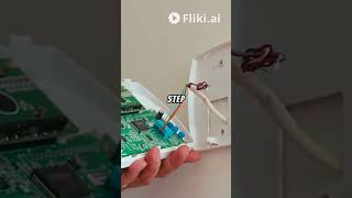 Boost Your Wi-Fi Speed: 3 DIY Fixes #WiFiTips #TechHacks #youtubeshorts