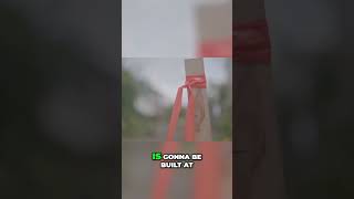 Future Home Build: Property Lines & Orange Stakes!