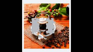 JIGSAW PUZZLE COMPILATIONS #coffee #ytshorts #jigsawpuzzle #trending #jigsawpuzzlecollection
