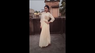 Kajra Mohabbat Wala | (Reprised Version)~Trending | Sachet Tandon | Srayasi Paul