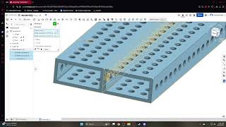 CAD class week 2 part 2