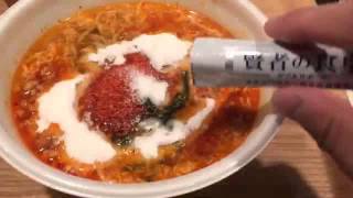 賢者の食卓～夜食でもダイエット編～