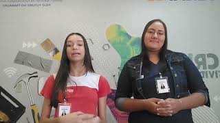 Empresa TECHCOMP