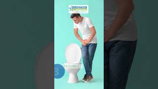 Know the Warning Signs of Sciatica | Sciatica: Causes, treatment, exercises