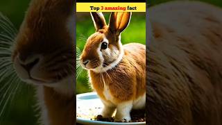 #top #3amazing #fact #trending #shorts