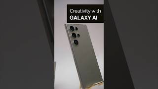 Fitur AI Samsung Galaxy S24 Ultra, Magic Banget!