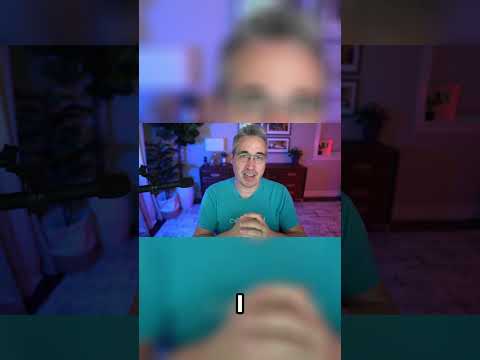 Am I cursed?