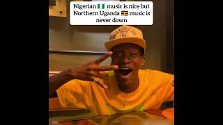 No stress_T'worthy wyler #luomusic #talent #spraggapromotions #northernuganda #africa #afrobeat #ug