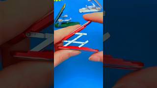 Innovative Tech gadgets review, unboxing #shortsfeed #tiktokgadget #coolgadgets #techreview