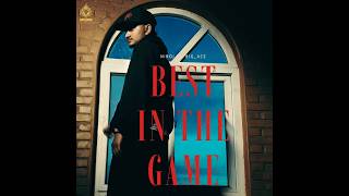 BEST IN THE GAME🎙️ #niroj #big_ace #liongang #ctown #nepalihiphop #community #btsvlog #shorts