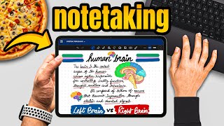 Top 10 Best Note Taking Apps for Android 2025 | Part 2 📝🔥