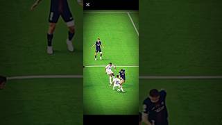 kvara vs mbape & arda #subscribe #football #morebike #memes