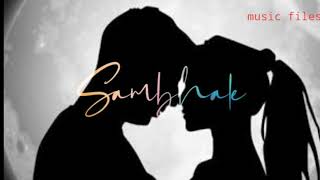 latest Love whatsapp status