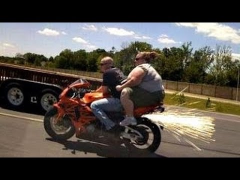 Best WTF COOL Moments Compilation. 2015 --
