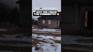 Average day in Russia 🤣 #funny #funnyvideo #russianmemes #epicfails #epicfail #funnyfails #fails