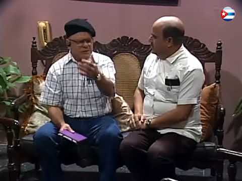 FESTIVAL DE MONOLOGO HUMORISTICO nuevob18 12 2017