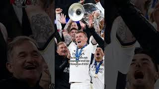 Mbappe repeats Ibrahimovic's UCL curse 😓