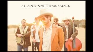 Quite Like You - Shane Smith & The Saints