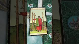 What does his soul want to say to yours? #pickacard #tarotlove #tarot #soulmates   #soulconnection