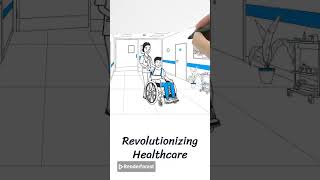 #Technology#Tech#Innovation#FutureTech#TechNews