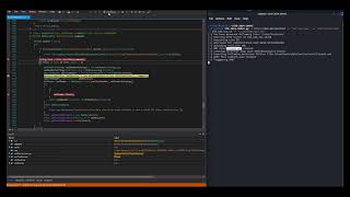 Demonstrating CVE-2024-30043: An XXE in SharePoint Server