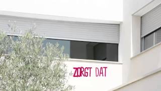 JISYP 1 NL WEB