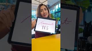 Comment "YES" to check your eligibility and to apply!