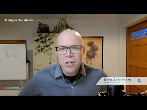 Preparing for Your KGA Manager Consultation | Financial Services Knowledge Solution