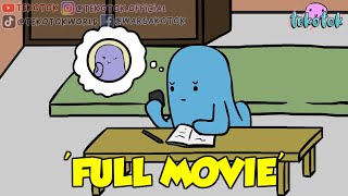 Belajar Pacaran (Full Movie)