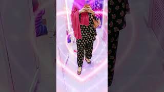 Mehnat ka phal zroor milta Hai😊 #short #youtubeshorts #khaadipret