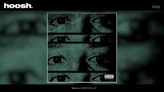 Hoosh - Loop (audio)