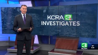 Yolo Co. supervisor asks California DOJ to lead Esparto explosion investigation