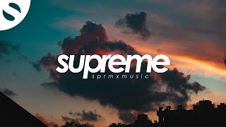 Second Sun & houselife - Put Your Faith In Me