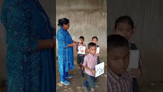 C for || C alphabet words #cfor #alphabet #alphabetwords #vivekanandinspire #viralshorts #c #cletter
