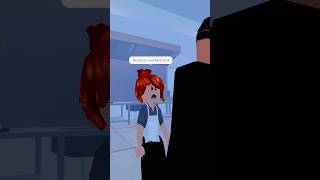 TRUTH BEHIND THIS BACON😳 | Roblox edit #roblox #shorts #robloxedit #robloxshorts #robloxstory