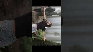 #ananya #editing #love #ananyaa #dance