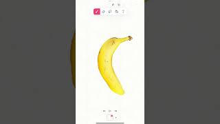 Introducing Magic Cut! A new AI powered tool for perfect cut outs ✂️ #flipaclip