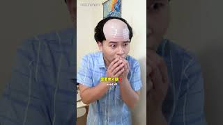 你们那不回消息判几年？#小说#反转#复仇#搞笑#内容过于真实#吐槽#沙雕#搞笑视频