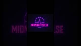 Echoes of the Midnight - AI Generated Song | Dreamwave Music"