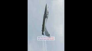 Indian Navy has given Green signal for Rafale M #indianairforce #indiannavy #aeroindia #viralshorts