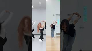 ITZY - Girls Will Be Girls Dance Cover | cathcovs