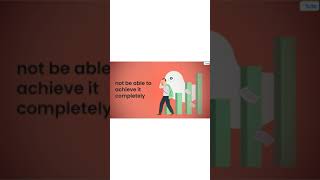 How to Build Self Discipline | Self Discipline Motivation | Letstute #ytshorts #shorts