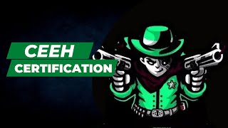 CEEH Certification
