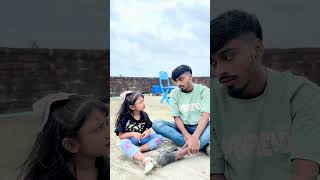 লামিয়ার টাকা দিয়া i phone আর মেকাপ কিনবো 🤣🐸#t10rakib♥ #funny  #foryou  #comedy #love #cutebaby