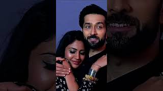 #naaginkikahani #isqbaaz shivaay❤️ anika #nakkulmehta #surbhichandna #love #cutevideo ❤️🥰