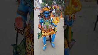 🗣️🙏🚩Ji Laage Babya Mai#shortvideo #new #viralvid#trendingshorts