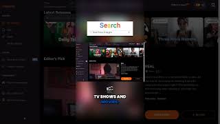 LingoPie Video Library #lingopie