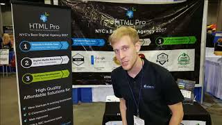 HTML Pro