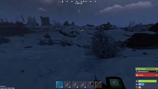 Rust sucks